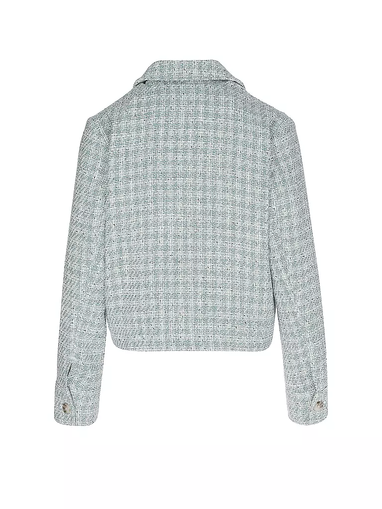 TOM TAILOR | Chaqueta | 
