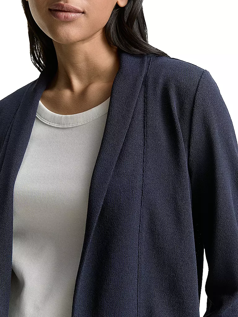 TOM TAILOR | Chaqueta | 