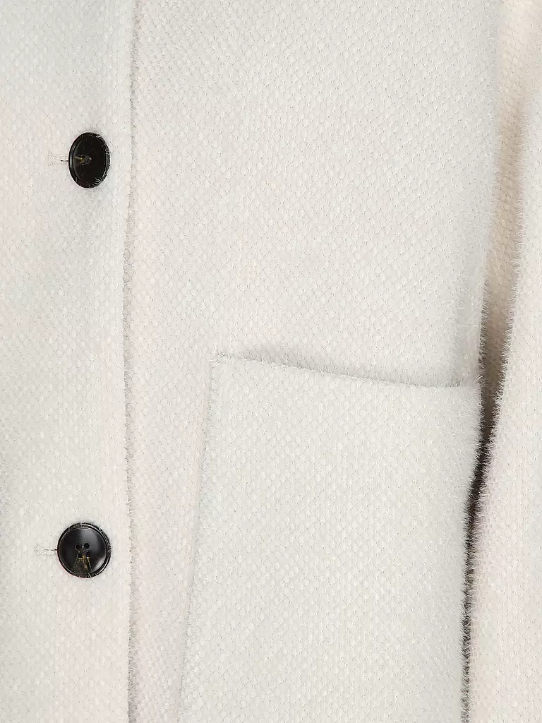 TOM TAILOR | Chaqueta | 