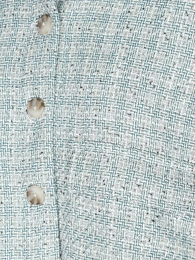 TOM TAILOR | Chaqueta | 