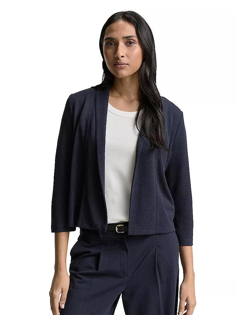 TOM TAILOR | Chaqueta | 