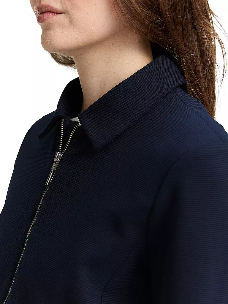 TOM TAILOR | Chaqueta | 