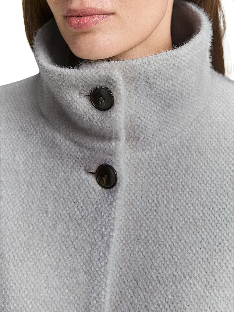TOM TAILOR | Chaqueta | 