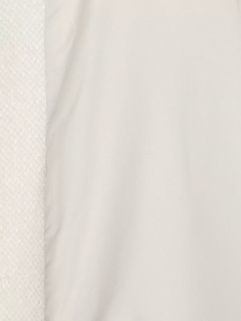 TOM TAILOR | Chaqueta | 