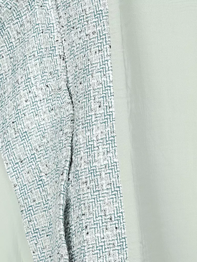 TOM TAILOR | Chaqueta | 