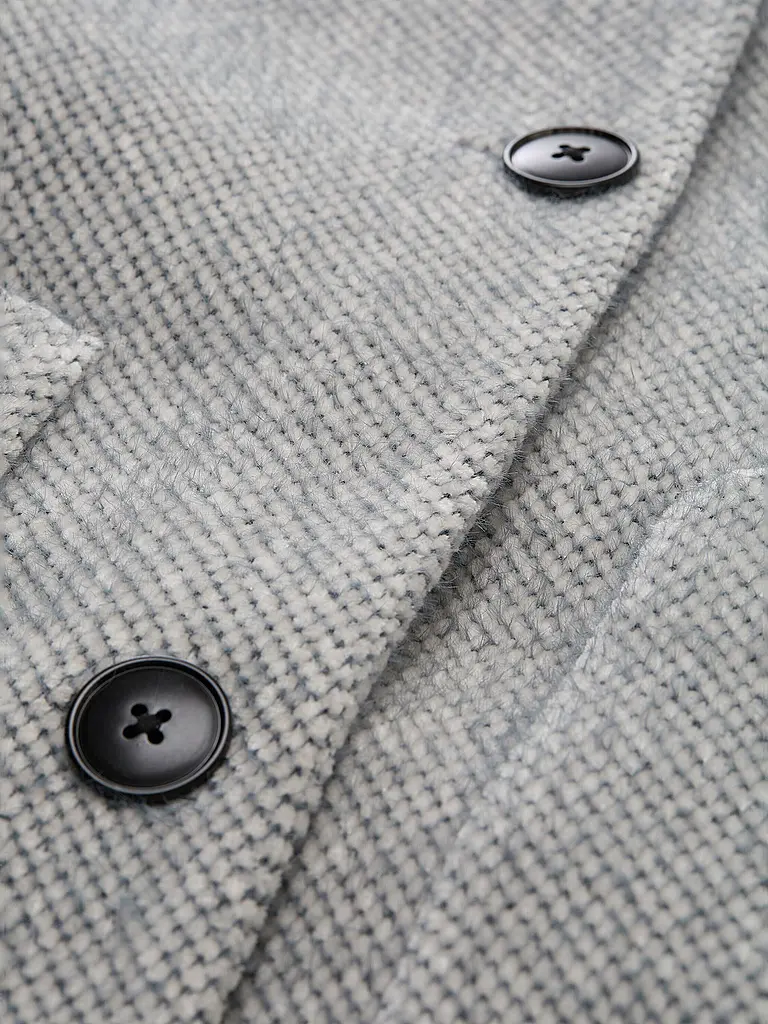 TOM TAILOR | Chaqueta | 
