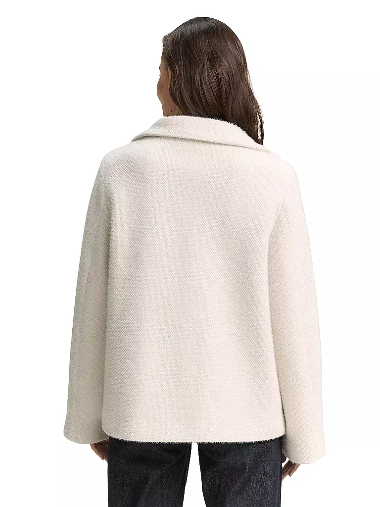 TOM TAILOR | Chaqueta | 