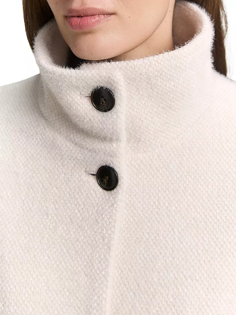 TOM TAILOR | Chaqueta | 