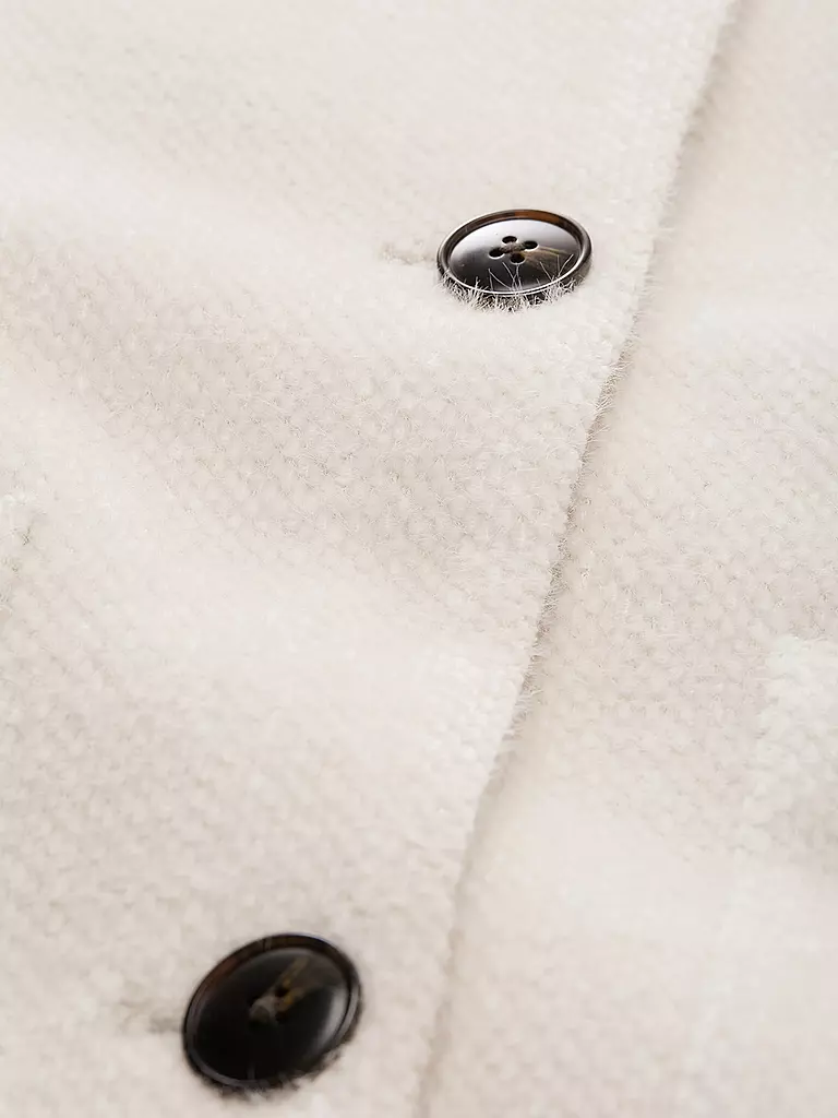 TOM TAILOR | Chaqueta | 