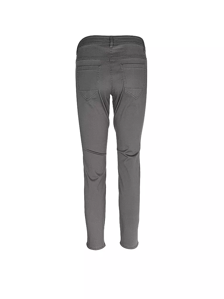 TOM TAILOR | Chino corte tapered | 