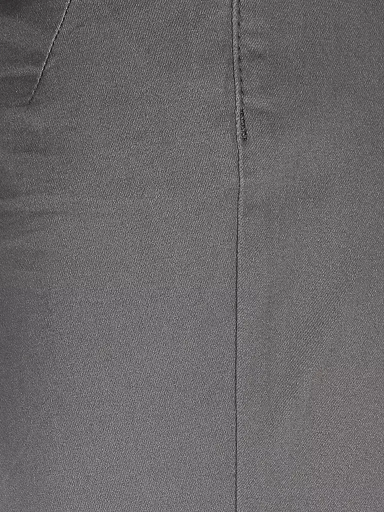 TOM TAILOR | Chino corte tapered | 