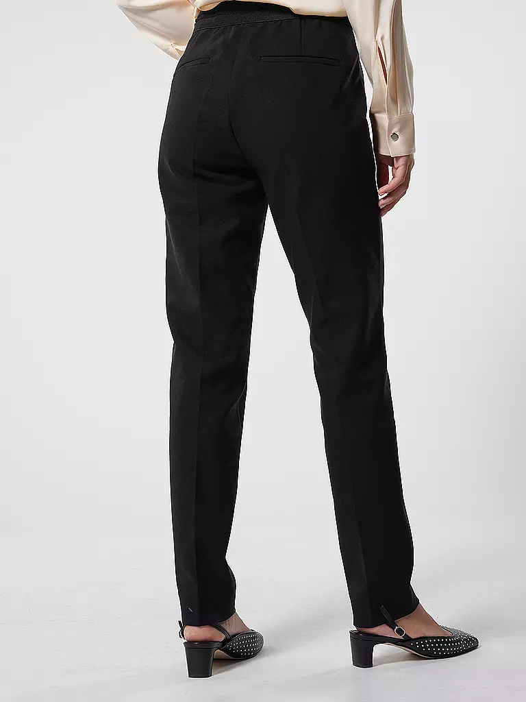 TOM TAILOR | Chino Slim Fit MIA | 