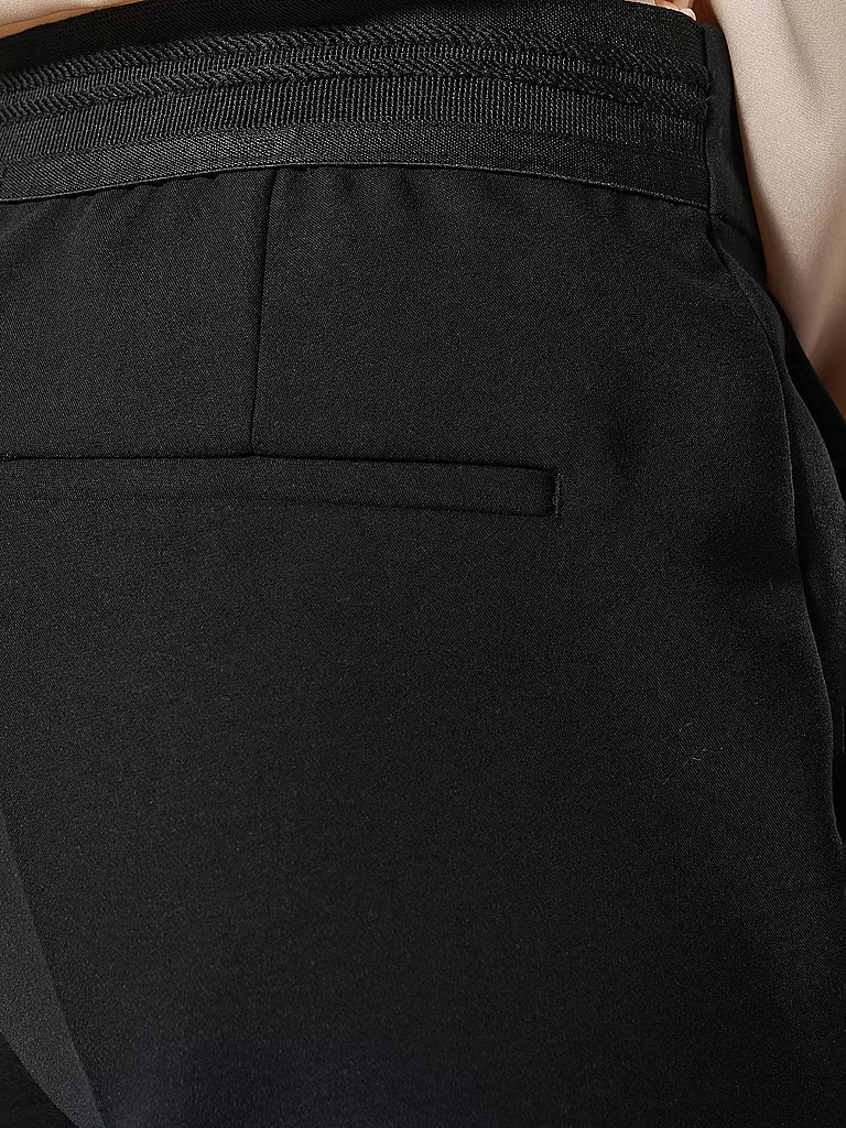 TOM TAILOR | Chino Slim Fit MIA | 