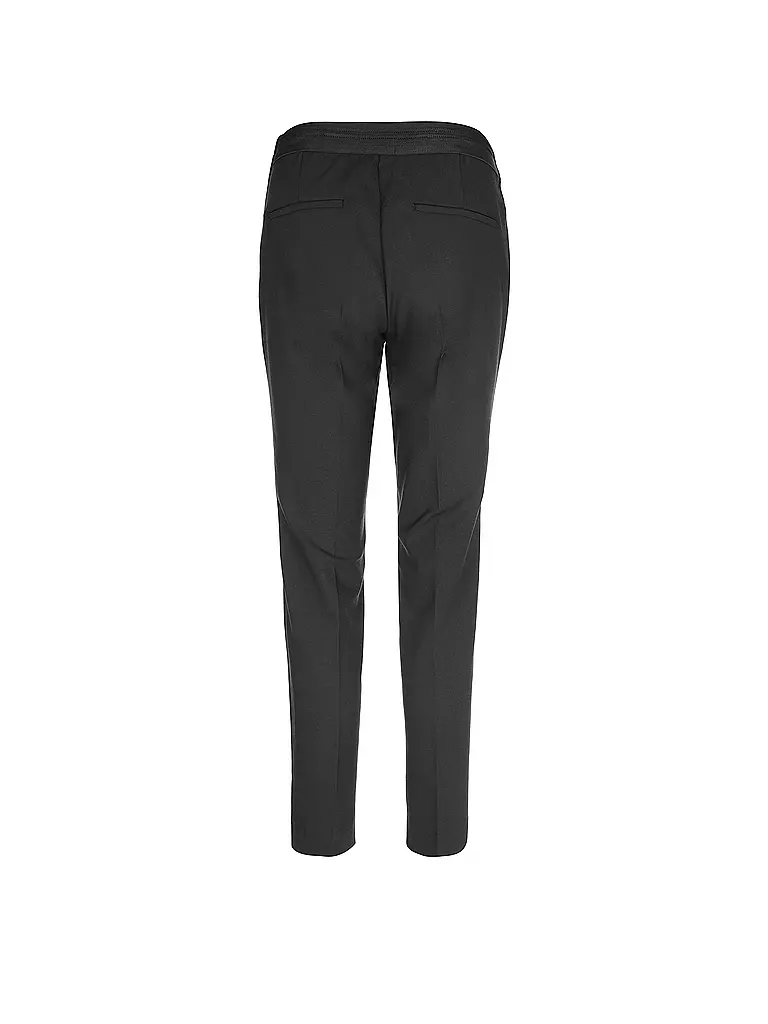 TOM TAILOR | Chino Slim Fit MIA | 