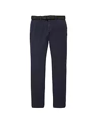 TOM TAILOR | Chino Slim Fit | Azul
