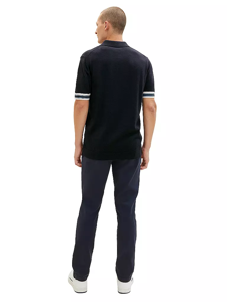 TOM TAILOR | Chino Slim Fit | 