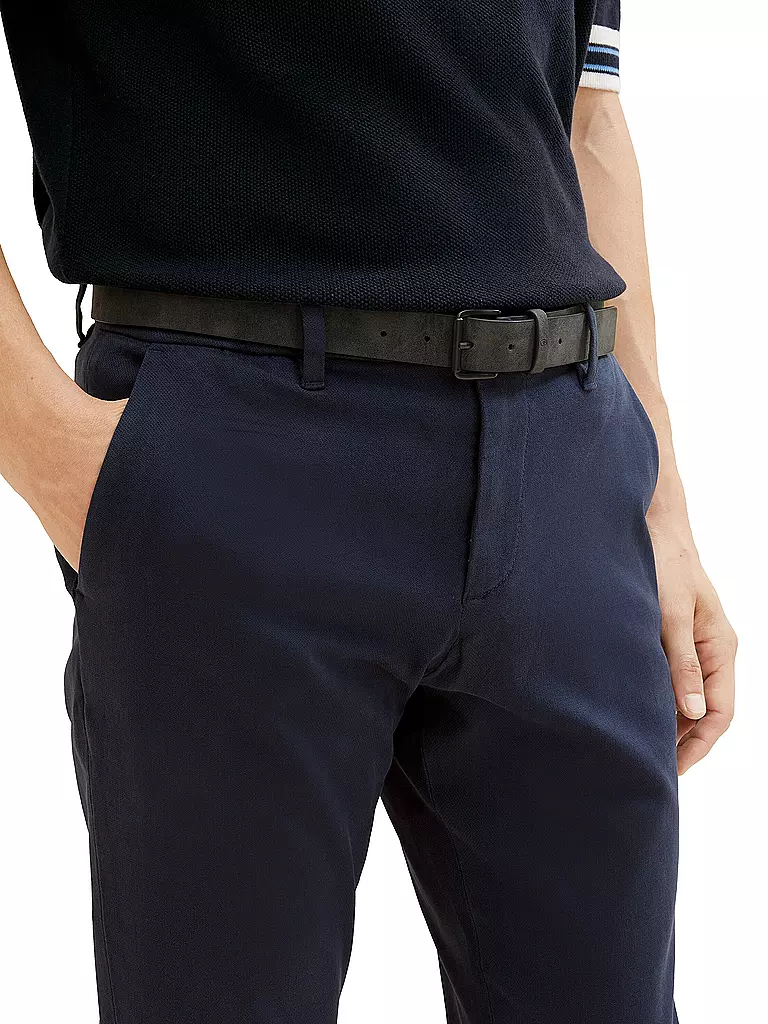 TOM TAILOR | Chino Slim Fit | 