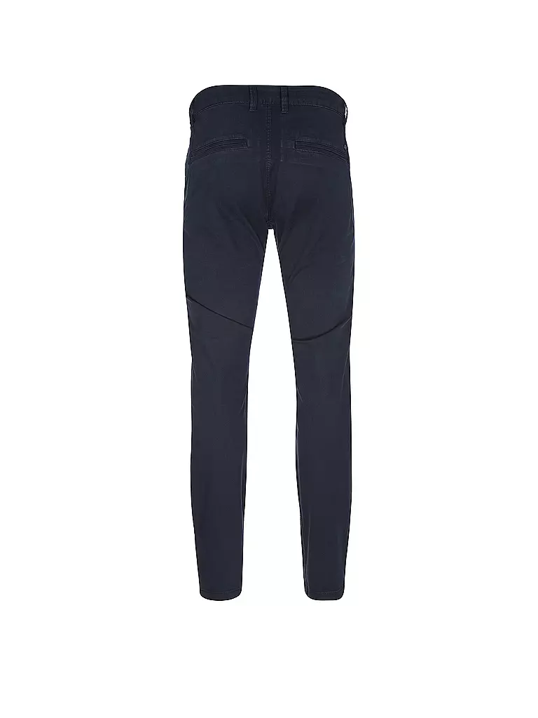 TOM TAILOR | Chino Tapered Fit | 