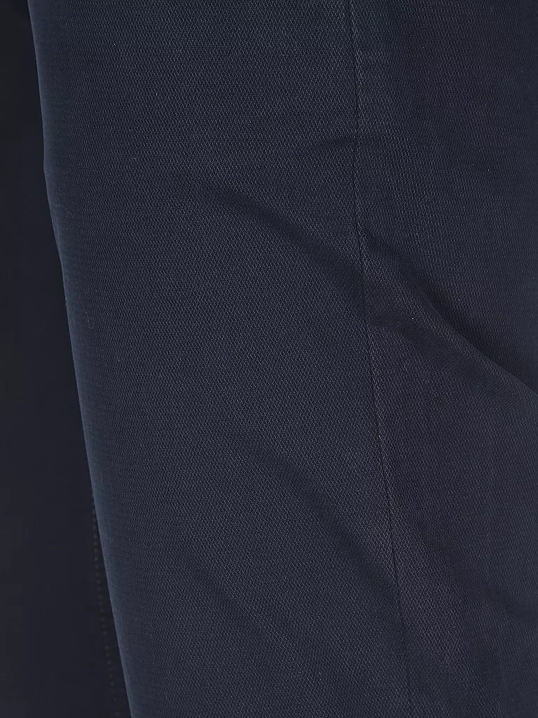 TOM TAILOR | Chino Tapered Fit | 