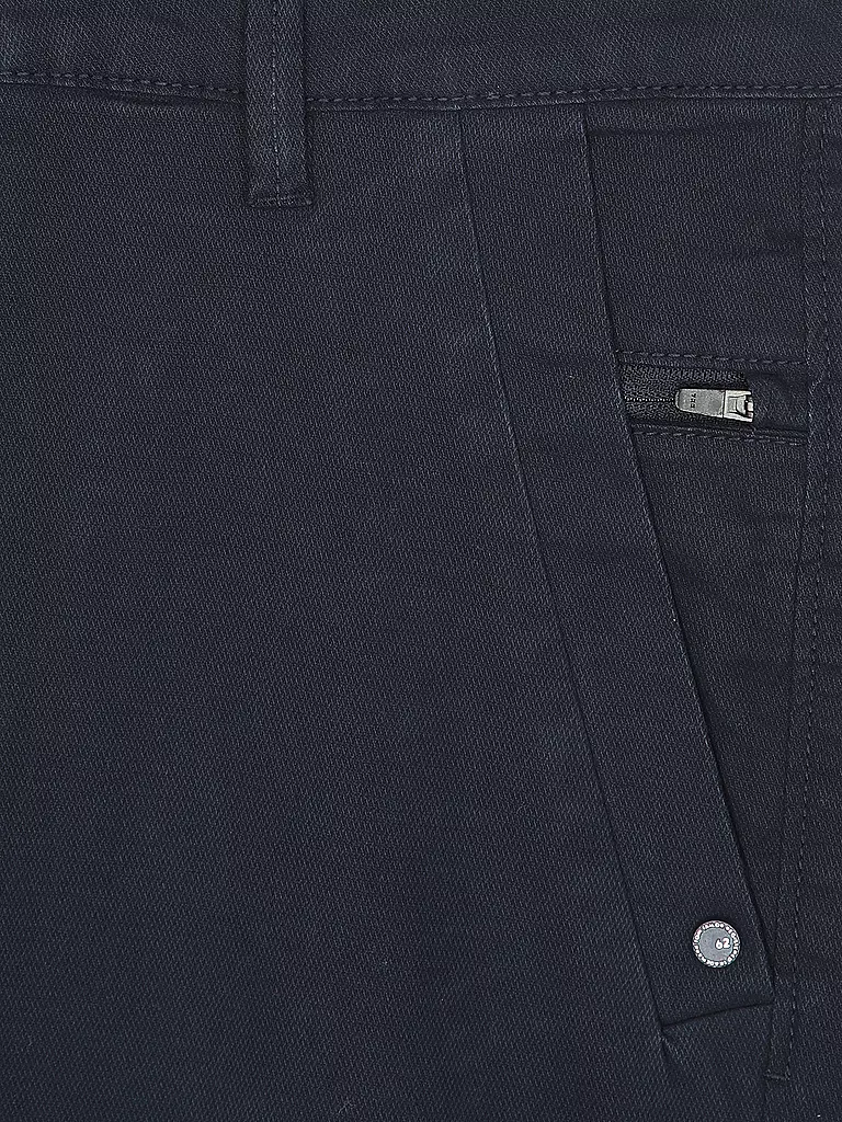 TOM TAILOR | Chino Tapered Fit | 