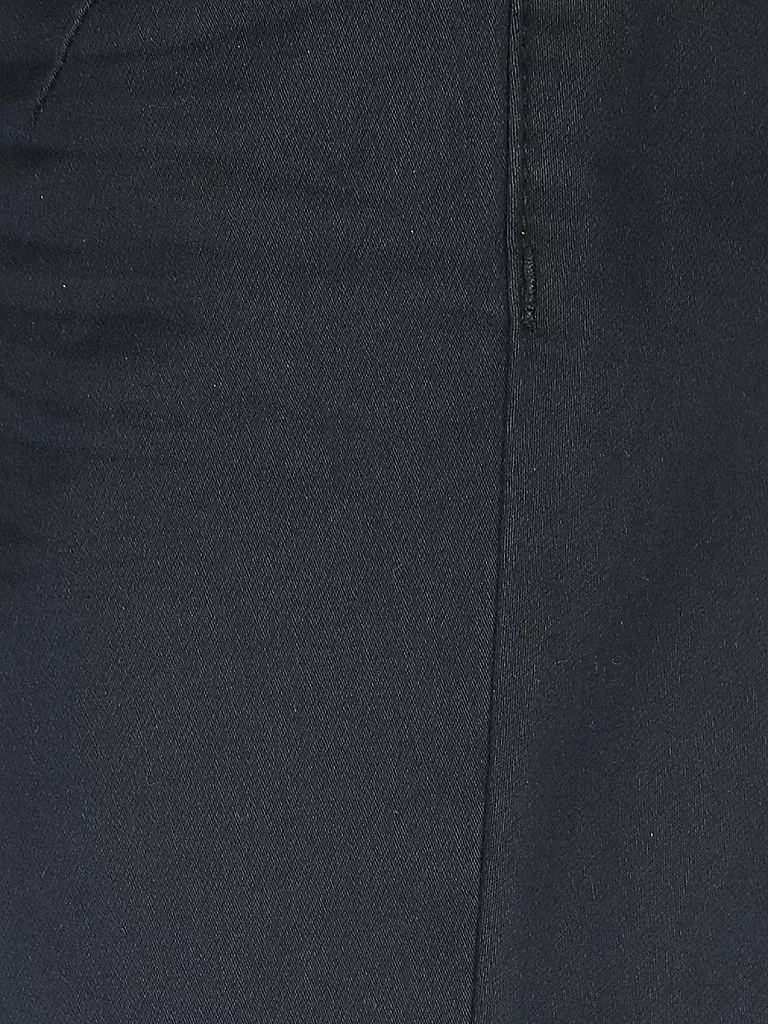 TOM TAILOR | Chino Tapered Relaxed | Azul