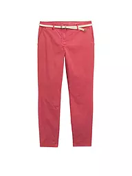 TOM TAILOR | Chino | Baya