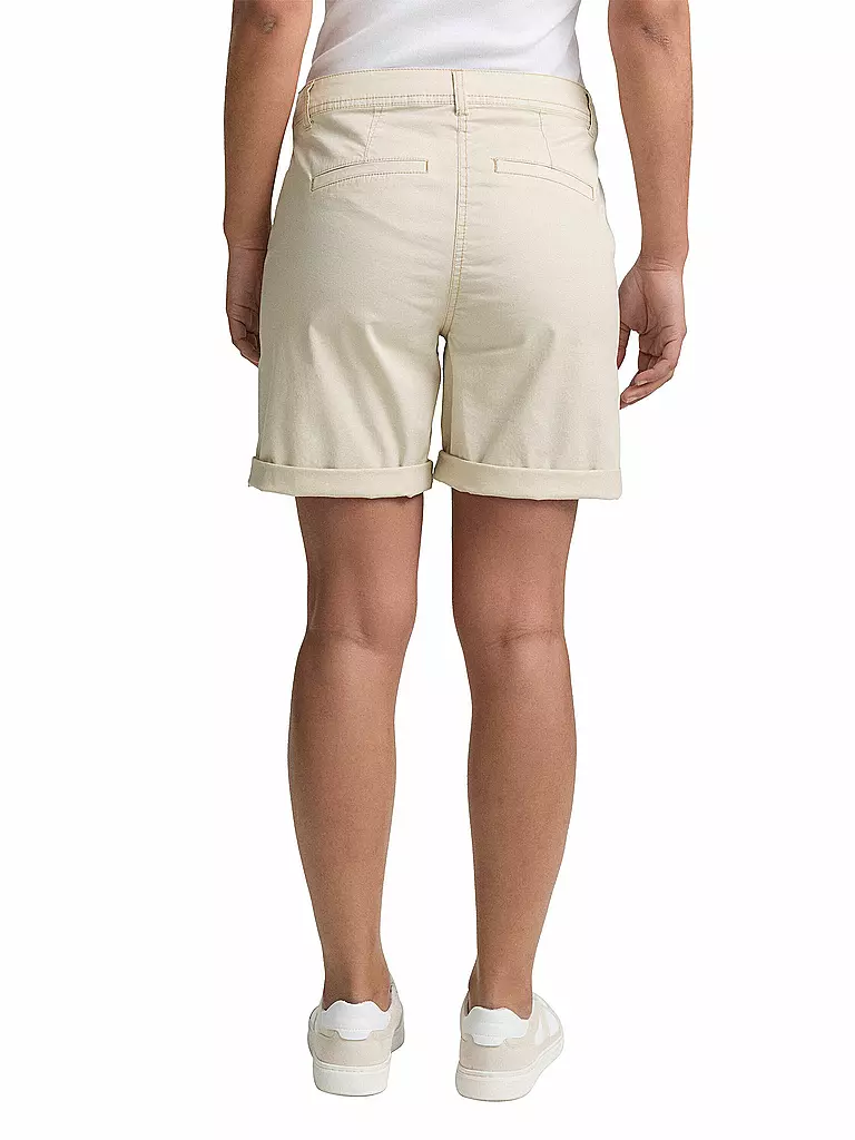 TOM TAILOR | Chinoshorts |