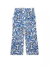 TOM TAILOR | Culotte | Blanco