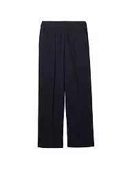 TOM TAILOR | Culotte LEA | Azul