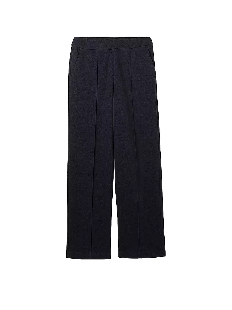 TOM TAILOR | Culotte LEA | Azul