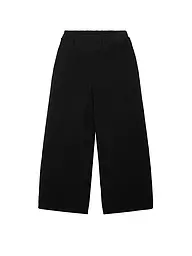 TOM TAILOR | Culotte | Negro