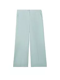TOM TAILOR | Culotte | Menta