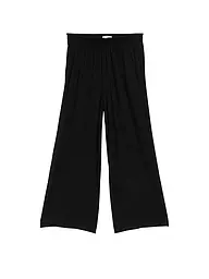TOM TAILOR | Culotte | Negro