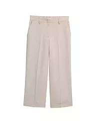 TOM TAILOR | Culotte | Beige