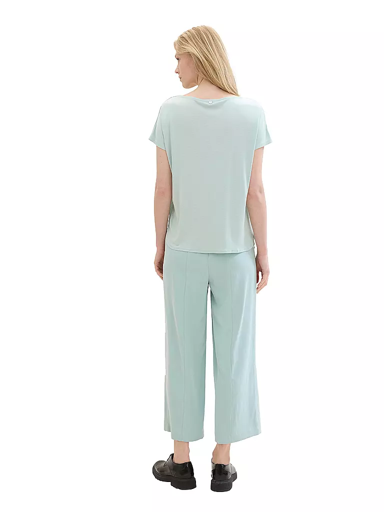 TOM TAILOR | Culotte |