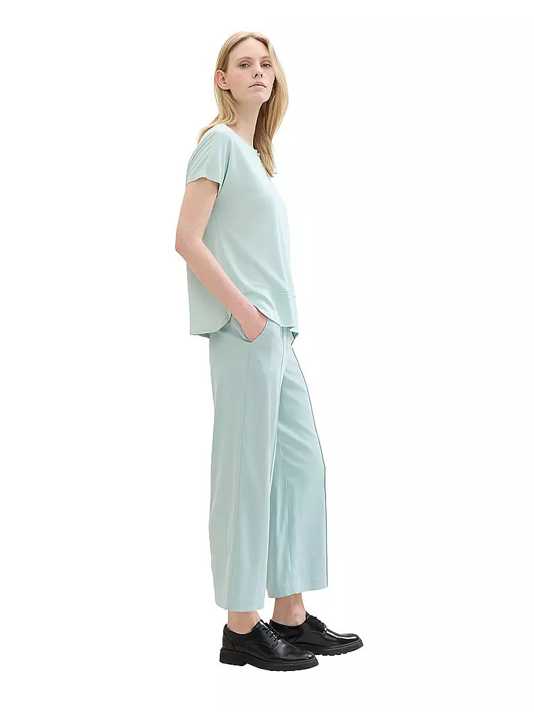 TOM TAILOR | Culotte |