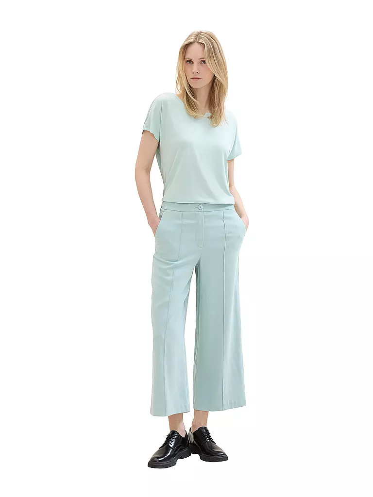 TOM TAILOR | Culotte |