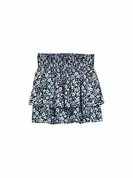 TOM TAILOR | Falda de niña | Azul