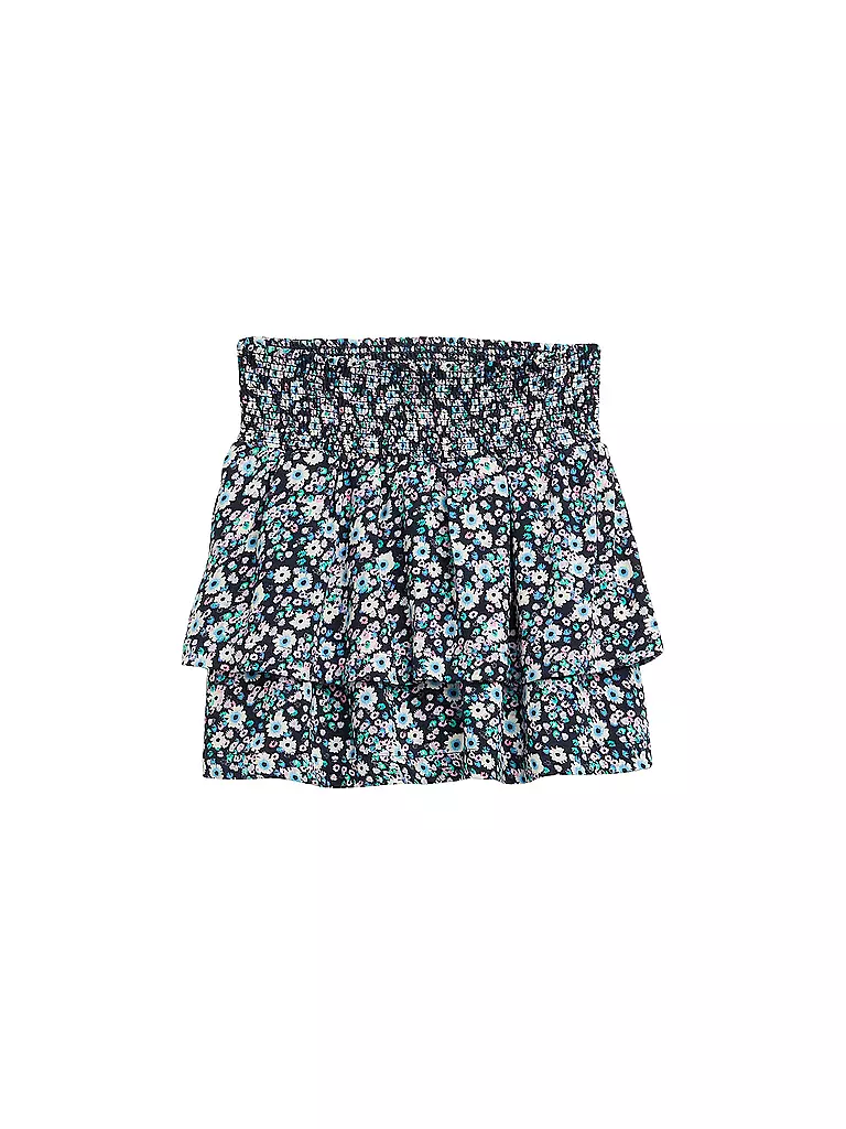 TOM TAILOR | Falda de niña | Azul