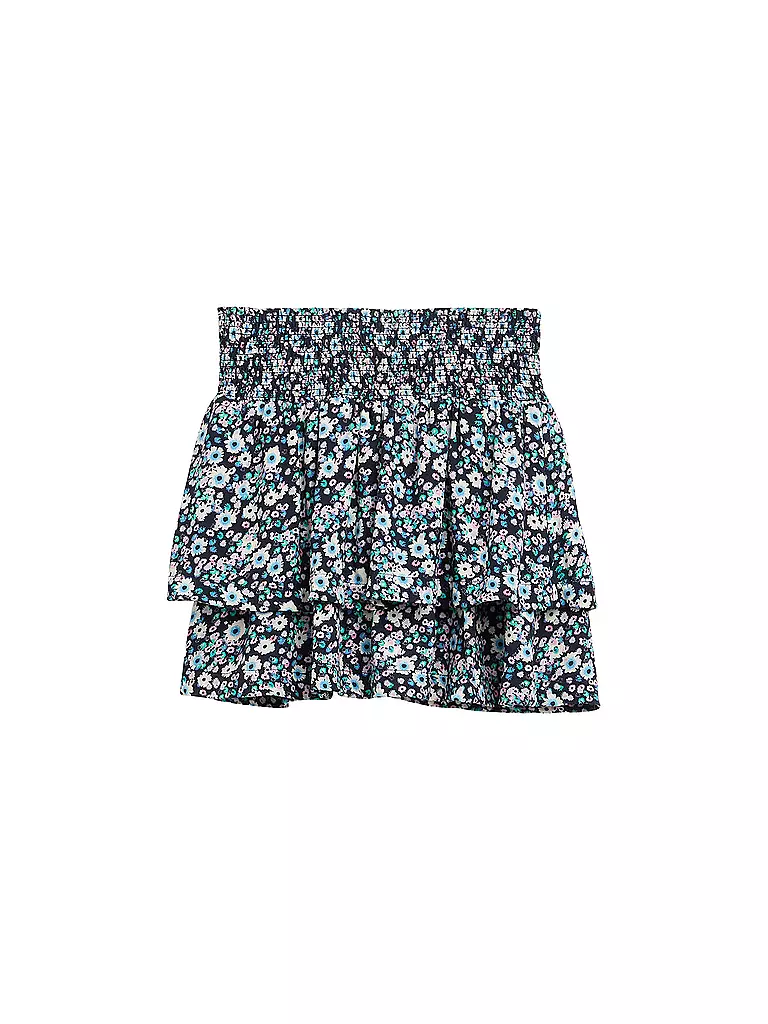 TOM TAILOR | Falda de niña | Azul