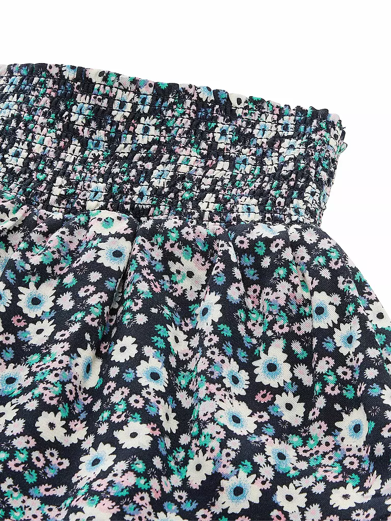 TOM TAILOR | Falda de niña | Azul