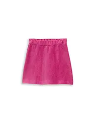 TOM TAILOR | Falda para niña | Fucsia