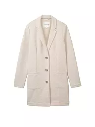 TOM TAILOR | Levita | Beige