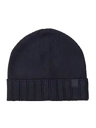 TOM TAILOR | Gorro - Gorra | Azul