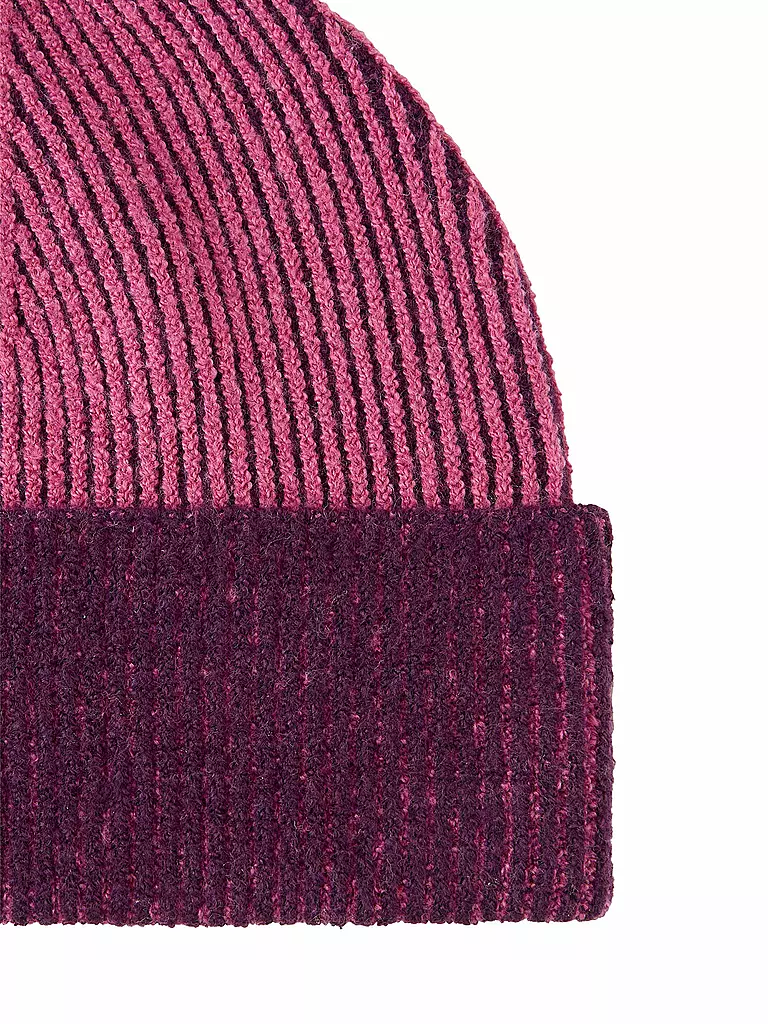 TOM TAILOR | Gorro - Gorra | 