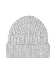TOM TAILOR | Gorro - Gorro para niños | Gris claro