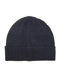 TOM TAILOR | Gorro - Gorro para niños | Azul oscuro