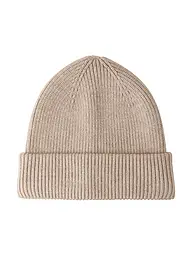 TOM TAILOR | Gorro - Gorro | Beige