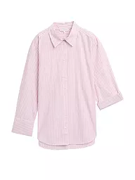 TOM TAILOR | Hemdbluse | Rosa
