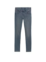 TOM TAILOR | Jeans ALEXA Slim Fit | Azul